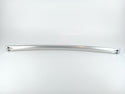 Electrolux Range Door Handles 5304534842 (OEM) Range Electrolux