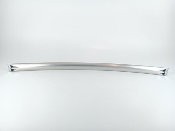 Electrolux Range Door Handles 5304534842 (OEM) Range Electrolux
