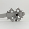 Whirlpool Dishwasher Misc. Parts W11462355 (OEM) Dishwasher Whirlpool
