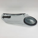 LG Dryer Lint Chutes 5209EL1002F (OEM) Dryer LG