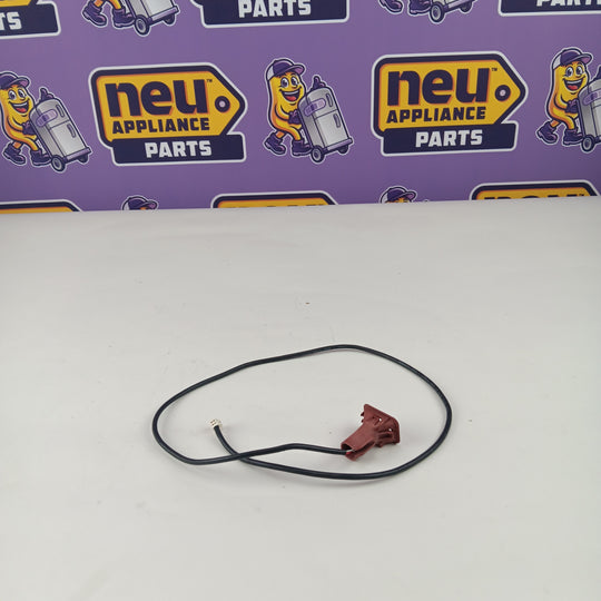 Electrolux Range Misc. Parts 140233289051 (OEM)