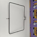 Whirlpool Wall Oven Heating Elements W10779716 (OEM) Wall Oven Whirlpool
