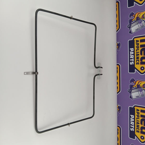 Whirlpool Wall Oven Heating Elements W10779716 (OEM) Wall Oven Whirlpool
