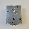 Whirlpool Washer Timers 3430101