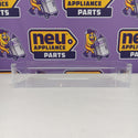 Frigidaire Refrigerator & Freezer Door Bins 5304518482 (OEM) Refrigerator & Freezer Frigidaire