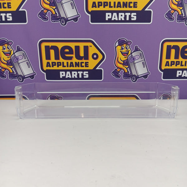 Frigidaire Refrigerator & Freezer Door Bins 5304518482 (OEM) Refrigerator & Freezer Frigidaire