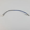 Whirlpool Dryer Thermostats W11396709 (OEM) Dryer Whirlpool