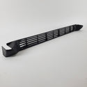 Electrolux Refrigerator & Freezer Grilles / Kickplates 240324411 (OEM) Refrigerator & Freezer Electrolux