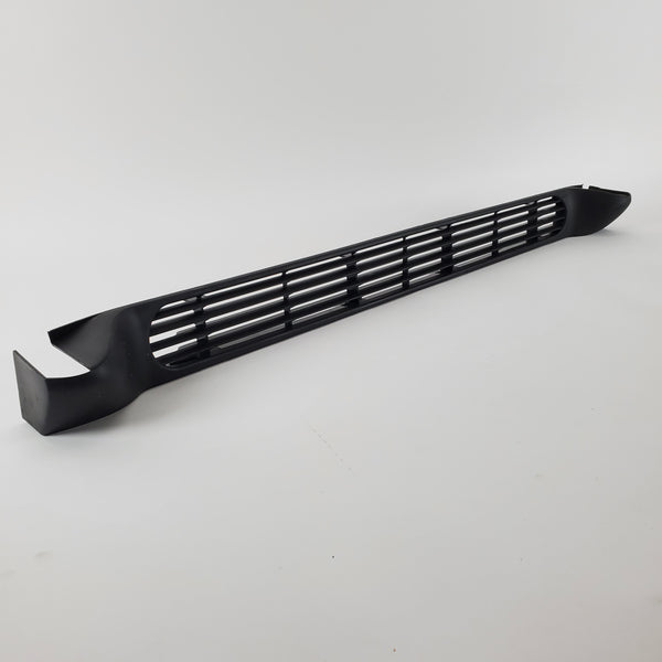 Electrolux Refrigerator & Freezer Grilles / Kickplates 240324411 (OEM) Refrigerator & Freezer Electrolux