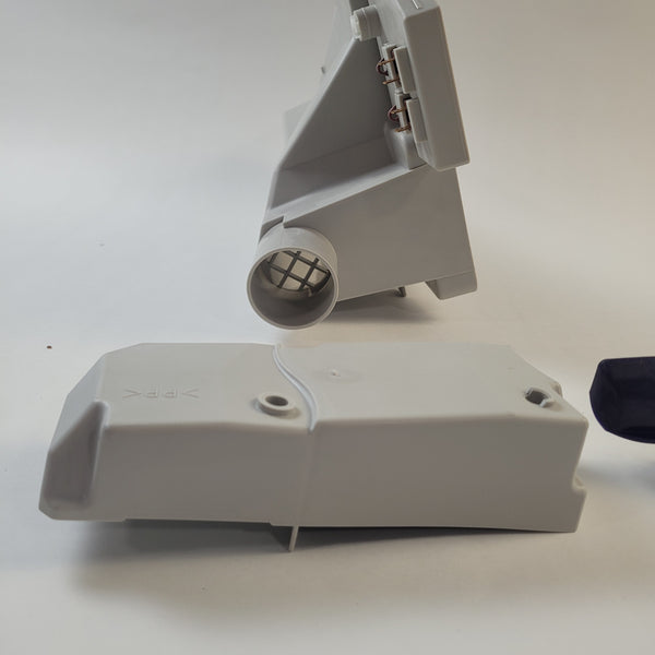 Whirlpool Washer Misc. Parts 22003462 (OEM)