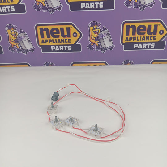 Frigidaire Range Switches A26509910 (OEM)