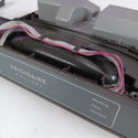 Electrolux Dishwasher Control Panels 5304533992 (OEM) Dishwasher Electrolux