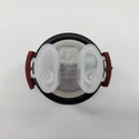 GE Dishwasher Sensors WD21X22830 (OEM) Dishwasher GE