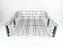 Whirlpool Dishwasher Racks W10781857 (OEM) Dishwasher Whirlpool