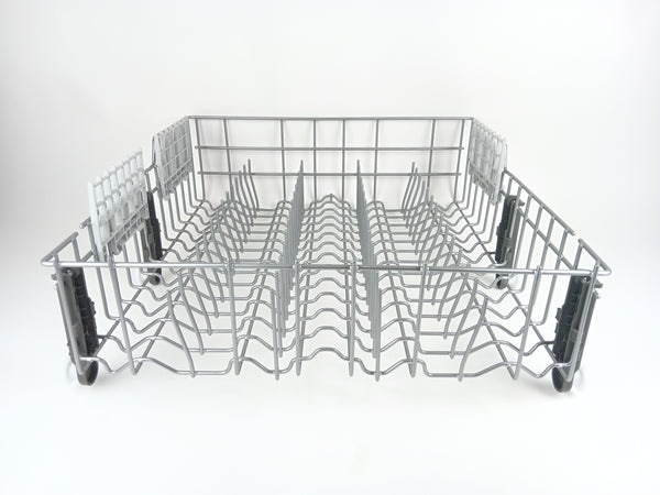 Whirlpool Dishwasher Racks W10781857 (OEM) Dishwasher Whirlpool