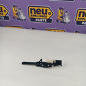Whirlpool Washer Door Hinges W10861714 Washer Whirlpool