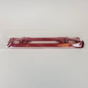 GE Dishwasher Clips / Retainers WD22X22863 (OEM) Dishwasher GE