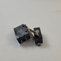 Whirlpool Microwave Misc. Parts 261877 Microwave Whirlpool