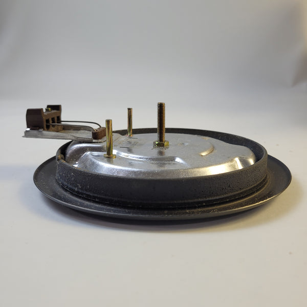 GE Range Misc. Parts WB30K5018 (OEM) Range GE