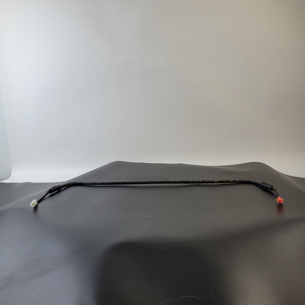 Electrolux Refrigerator & Freezer Defrost Heaters 242044008 (OEM) Refrigerator & Freezer Electrolux