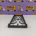 Frigidaire Range Cooktop Grates 5304536585 (OEM)