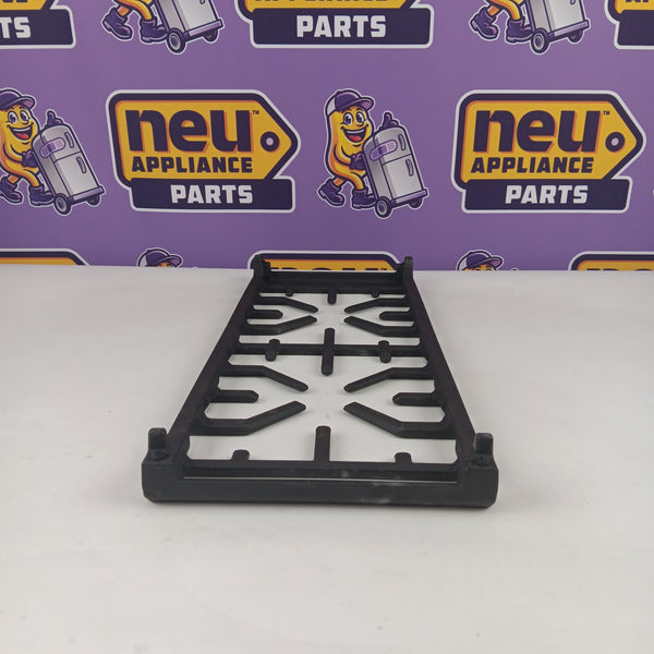 Frigidaire Range Cooktop Grates 5304536585 (OEM)