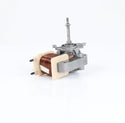 Samsung Range Motors DG31-00014F (OEM) Range Samsung