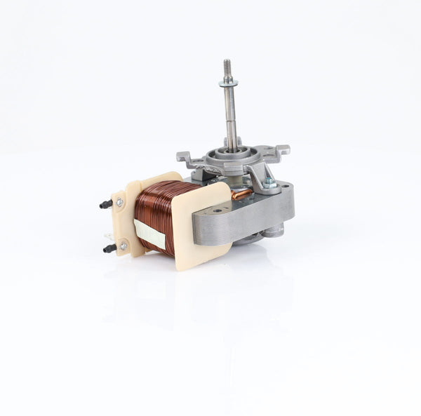 Samsung Range Motors DG31-00014F (OEM) Range Samsung