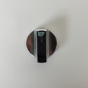 Whirlpool Range Knobs W11158168 (OEM) Range Whirlpool
