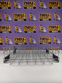 Whirlpool Dishwasher Racks WPW10525642 (OEM) Dishwasher Whirlpool
