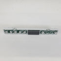 Whirlpool Dishwasher Control Boards W11414079 (OEM) Dishwasher Whirlpool