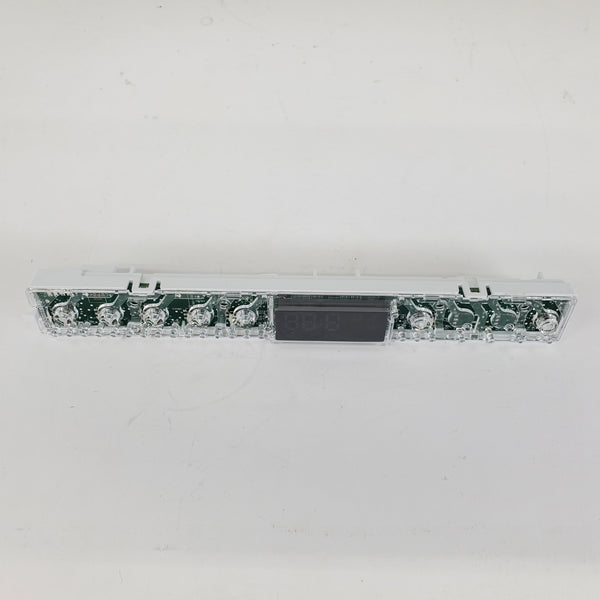 Whirlpool Dishwasher Control Boards W11414079 (OEM) Dishwasher Whirlpool