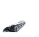 GE Dryer Misc. Parts WE13X29598 (OEM) Dryer GE