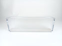 LG Refrigerator & Freezer Door Bins AAP74271301 (OEM) Refrigerator & Freezer LG