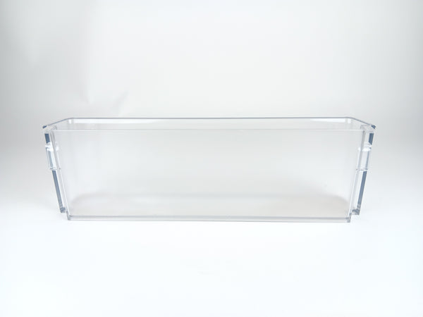 LG Refrigerator & Freezer Door Bins AAP74271301 (OEM) Refrigerator & Freezer LG