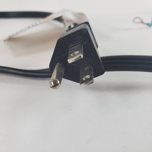 Whirlpool Dryer Power Cords W11222083 (OEM) Dryer Whirlpool