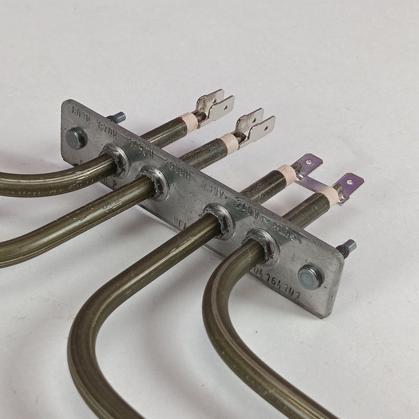 Electrolux Range Heating Elements A04164101 (OEM) Range Electrolux