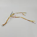 Samsung Cooktop Wiring Harnesses DG96-00415A (OEM) Cooktop Samsung