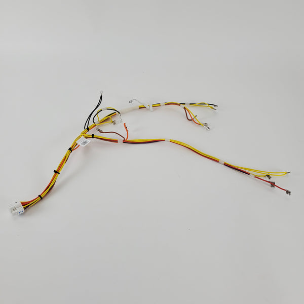 Samsung Cooktop Wiring Harnesses DG96-00415A (OEM) Cooktop Samsung