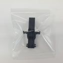 Whirlpool Dishwasher Latches / Locks / Strikes WP8524471 (OEM) Dishwasher Whirlpool