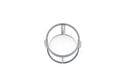 Samsung Dishwasher Filters DD81-02293A Dishwasher Samsung