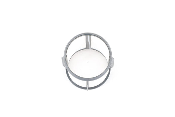 Samsung Dishwasher Filters DD81-02293A Dishwasher Samsung