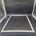 Electrolux Refrigerator & Freezer Door Gaskets 811988540 Refrigerator & Freezer Electrolux