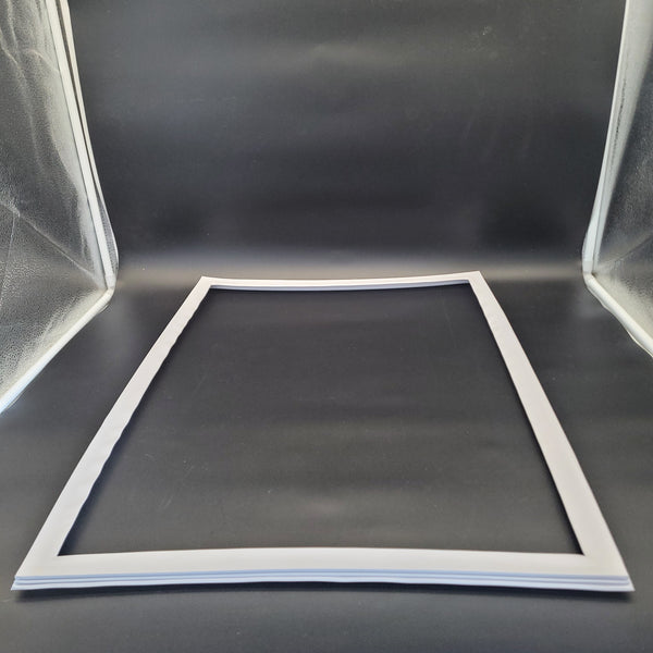 Electrolux Refrigerator & Freezer Door Gaskets 811988540 Refrigerator & Freezer Electrolux