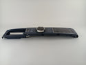 GE Washer Backsplashes / Consoles / Control Panels WH22X34557 (OEM) Washer GE