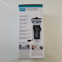 Electrolux Cooktop Misc. Parts SC03DISPC1 (OEM) Cooktop Electrolux