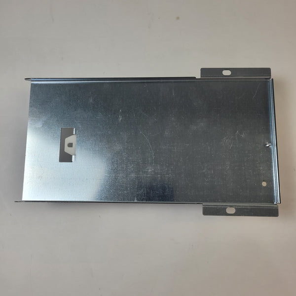 Electrolux Range Control Boards AP7013393 (OEM)