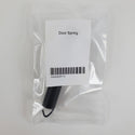Samsung Dishwasher Door Springs DD81-02245A (OEM) Dishwasher Samsung