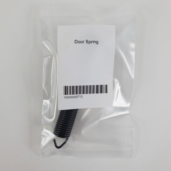 Samsung Dishwasher Door Springs DD81-02245A (OEM) Dishwasher Samsung