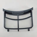 GE Dryer Lint Screens WE16X32537 (OEM) Dryer GE